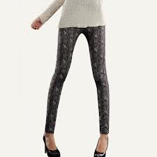 Не только полные девушки смешно смотрятся