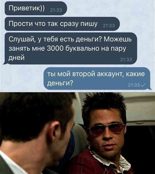 Средненедельная ХНЯ