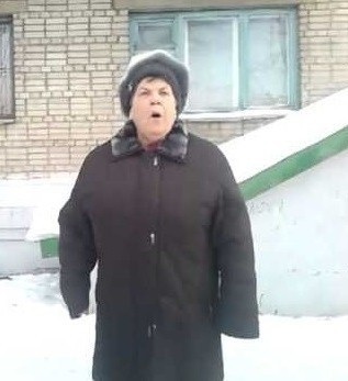 Ооо! ВК лёг, первый раз такое вижу