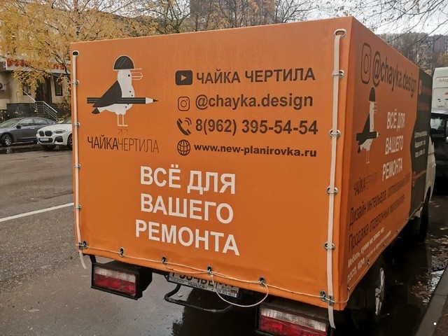 Забавные картинки, шутки из этих ваших интернетов