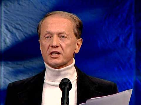 Кампания по демонизации советского солдата