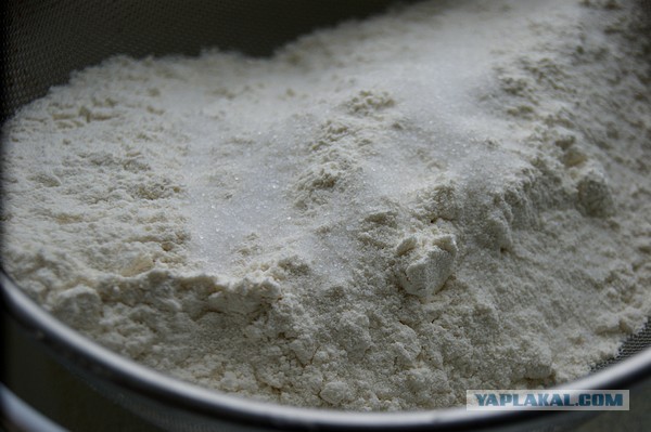 Пельмени жареные и паровые)), С нестандартными начинками