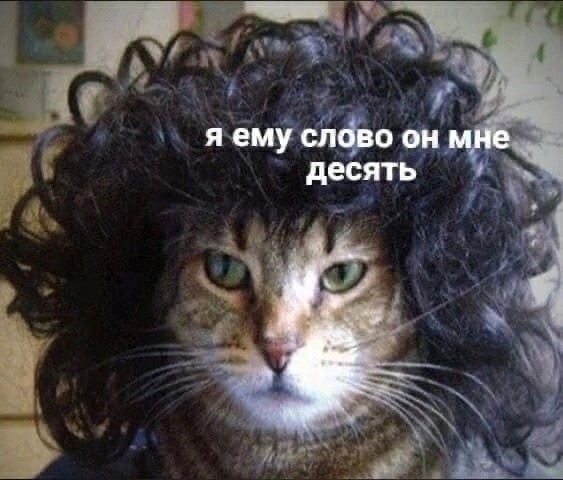Юмор в картинках и без 26.03.2024
