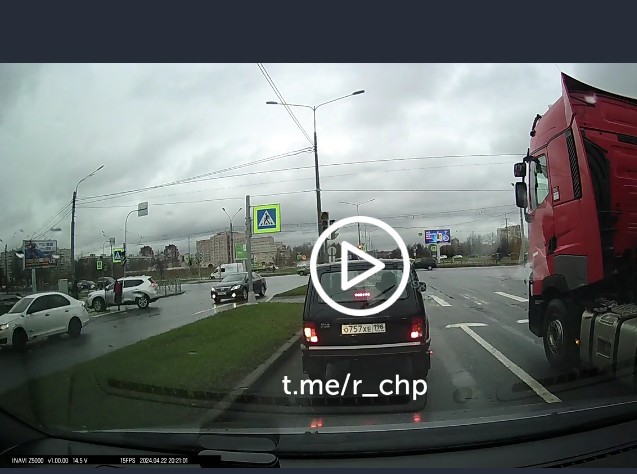 Самокатчики только появились, а уже никаких нервов на них не напасешься