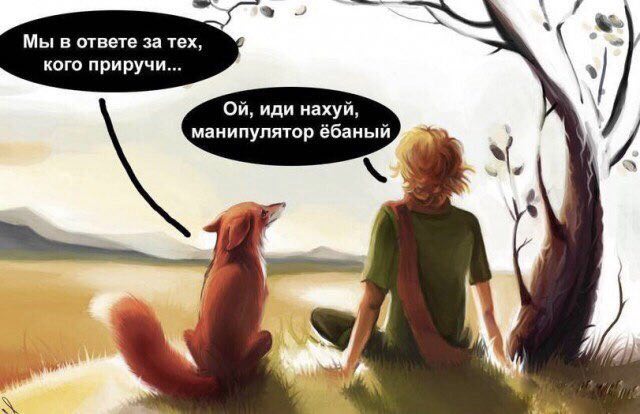 КартинLOLчки