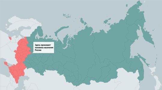 США начнут поставки Украине дальнобойных крылатых ракет