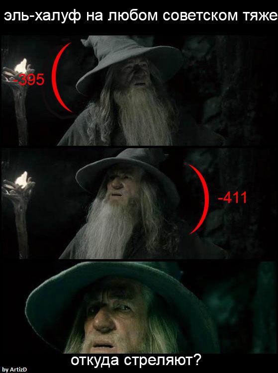 Wargaming 5