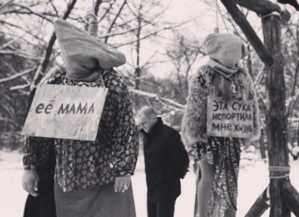 Давайте опубликуем