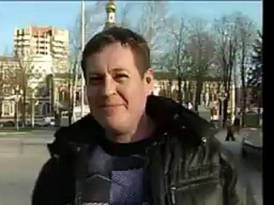 Прямо по Дроздову текст.