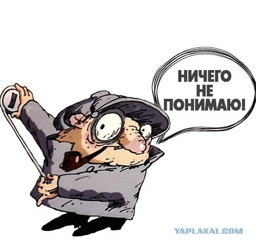 Абхазия: от Российской Империи до перебоев с электричеством.