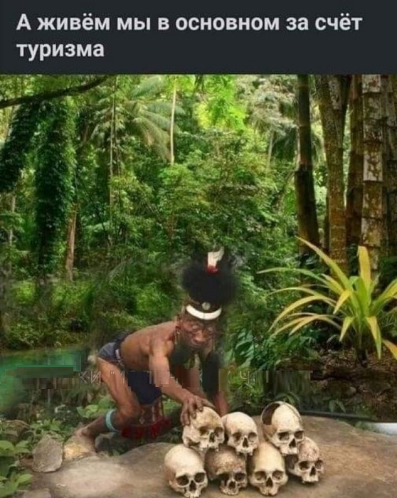 Картинки разные с надписями и без