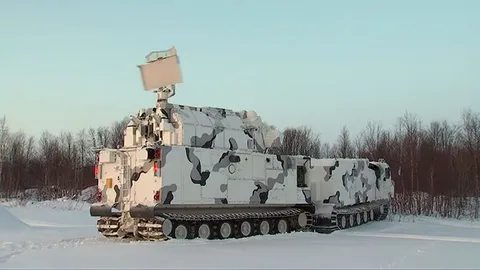 Уникальная российская плавучая АЭС выработала первый миллиард киловатт-часов электроэнергии