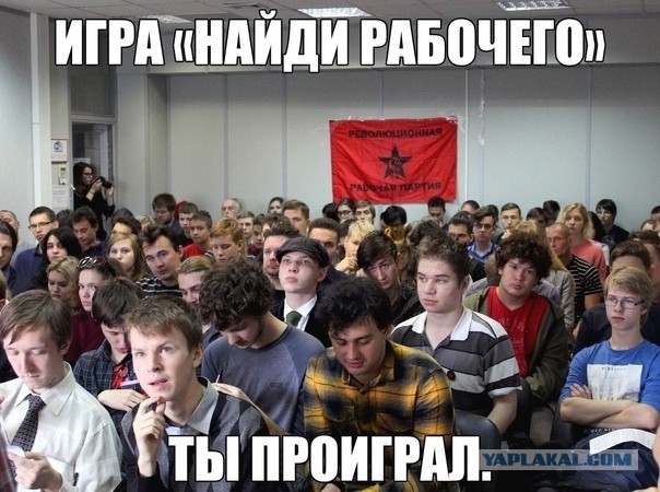 Чтобы сэкономить на подорожавшей коммуналке или вообще её не платить, пенсионерам советуют всего лишь продать квартиру