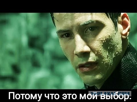 Россиянин Иван Заборский выиграл 6-дневный ультрамарафон во Франции — он пробежал 1 тыс. км.