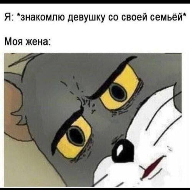 Сборник чтобы подеградировать - 3