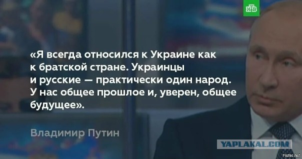 Сегодня Республика Татарстан подверглась массированной атаке