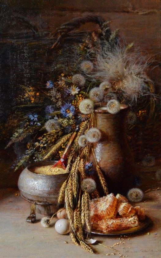 АРТ-Воскресенье