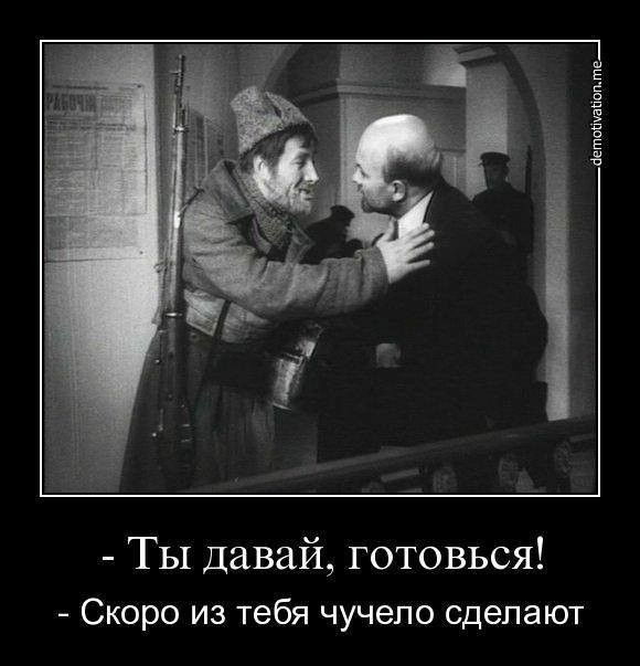 Могу себе позволить