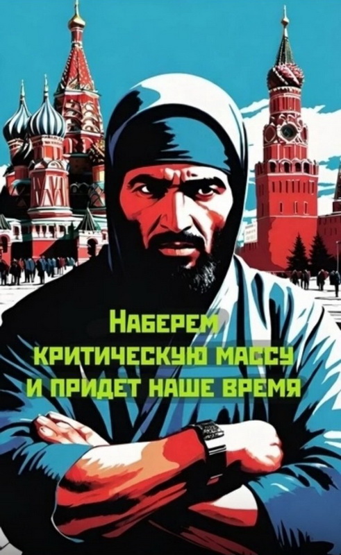 Самый гуманный суд в мире