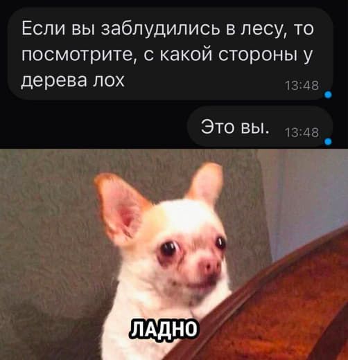 Картинки для деградации 112 (разной степени свежести)
