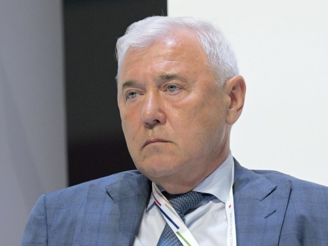 Советы с другой планеты