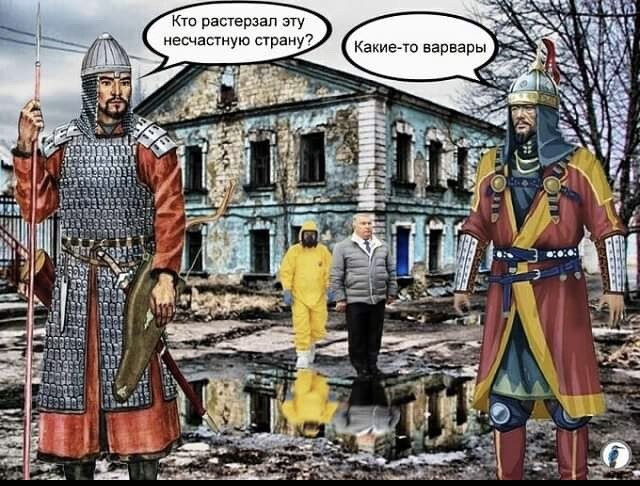 «Дефицит бюджета сумасшедший». Гурулев призвал смотреть не на выросшие доходы Забайкалья, а на разницу с расходами