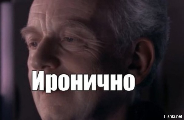 Аллах существует