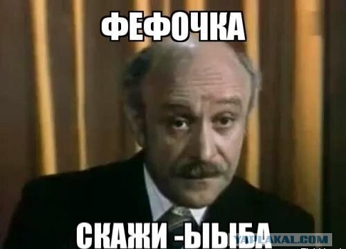 Именно этих слов утешения всем нам так не хватает