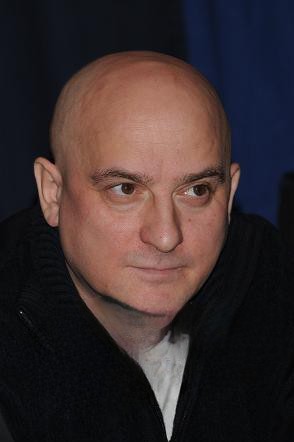 Умер Василий Антонов, один из создателей шоу О.С.П.-студия
