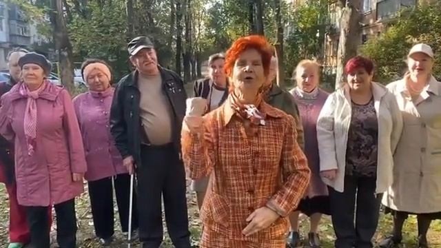 Россияне скупают контейнеры под жильё из-за взлетевших цен на дачи и стройматериалы