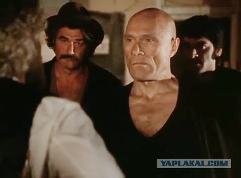 85 лет со дня рождения Юрия Шерстнёва