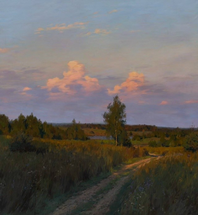 АРТ-Воскресенье