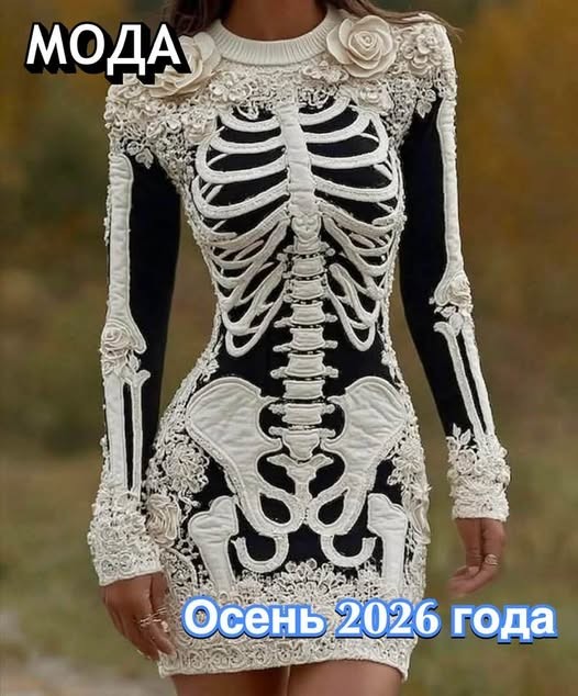 Картинки для деградации 299 (разной степени свежести)