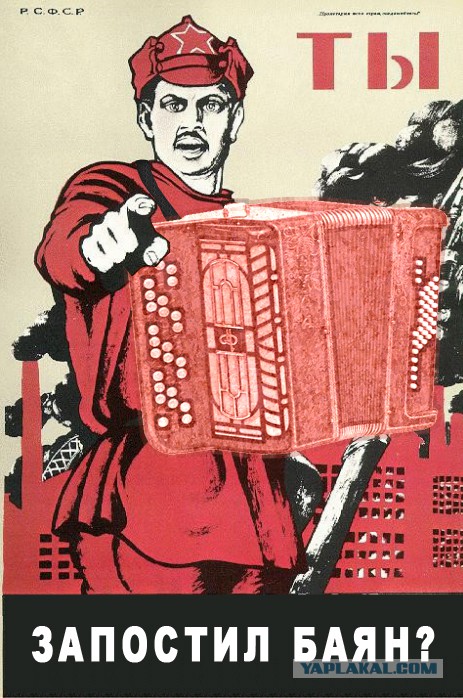 Москва. 31 декабря