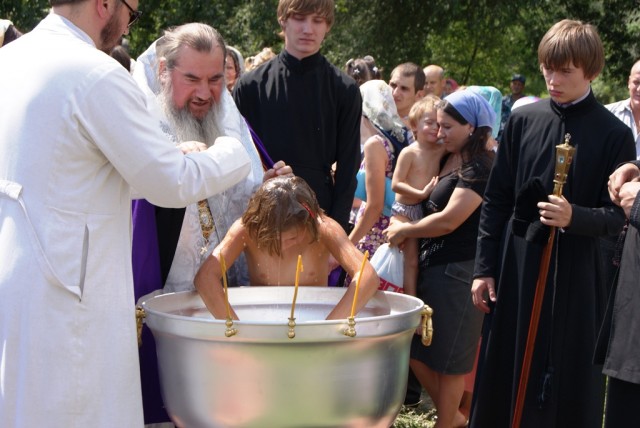 БТР под Симферополем
