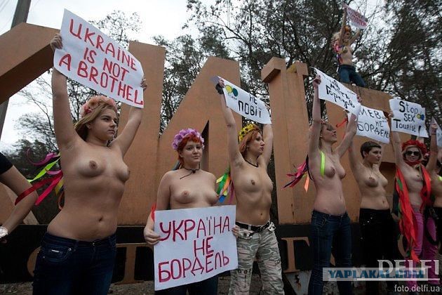 В Луганске сбили Ил-76