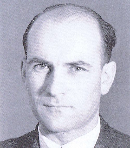 Легендарные конструкторы оружейники.