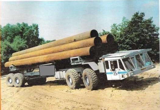 Игра на ЯПе: Угадай АВТО-8