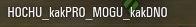 Wargaming 15