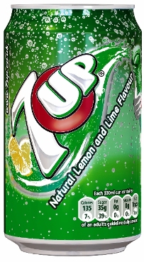 КАЛИДОР
