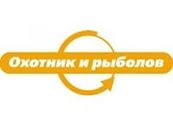 Из-за них я ВКлючаю каналы