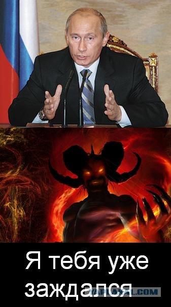 На Камчатке топят печь крабами