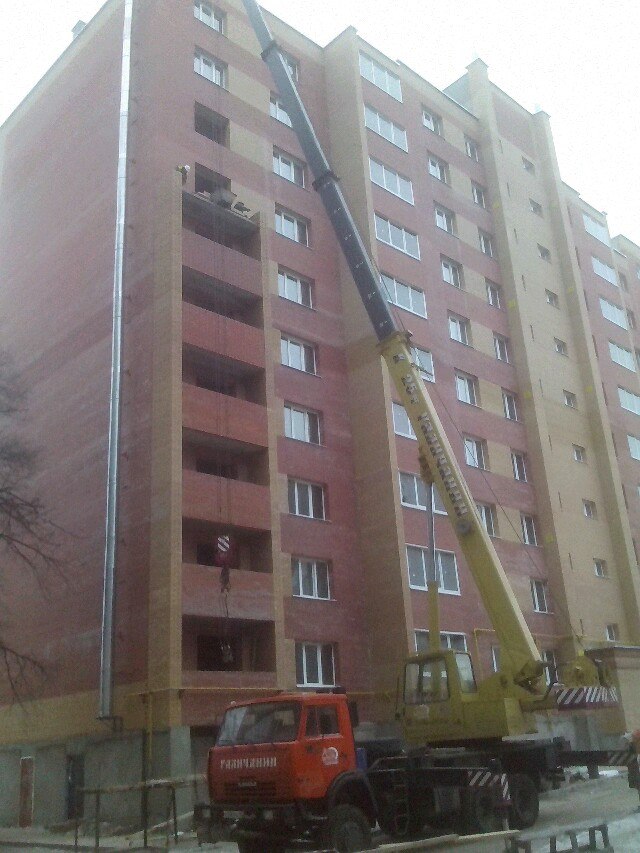 Что то забыли..