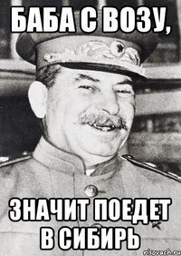 Картинки, гифки для поднятия настроения