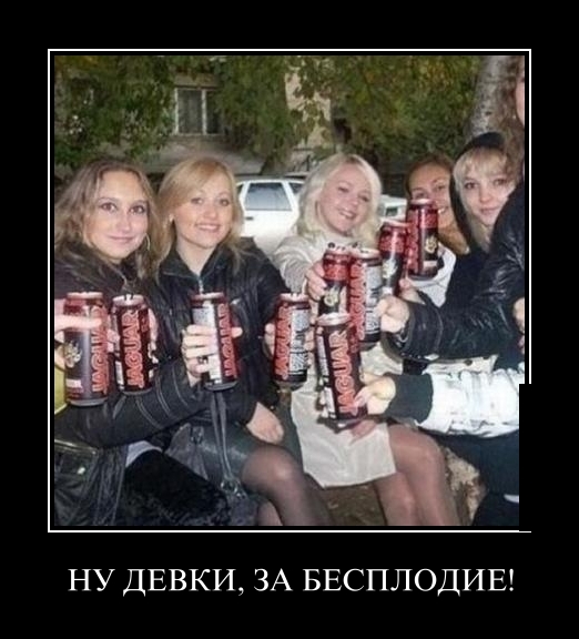Пятничная подборка