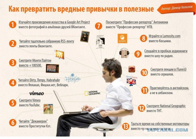 ЯПлакал это вам не Лепра!