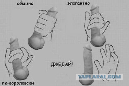 Картинки из сети на понедельник