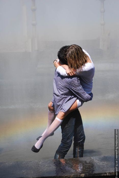 Последний звонок 2012 