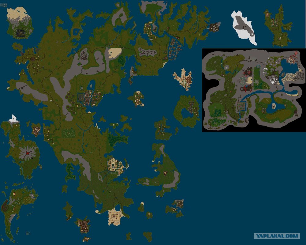 Just cause 2 карта панау сити. самая большая карта в играх. Tom clancy's the division карта. залив важные объекты. карты игровых миров.