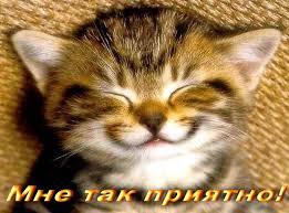 Wargaming 20